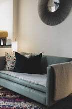Poppi armchair