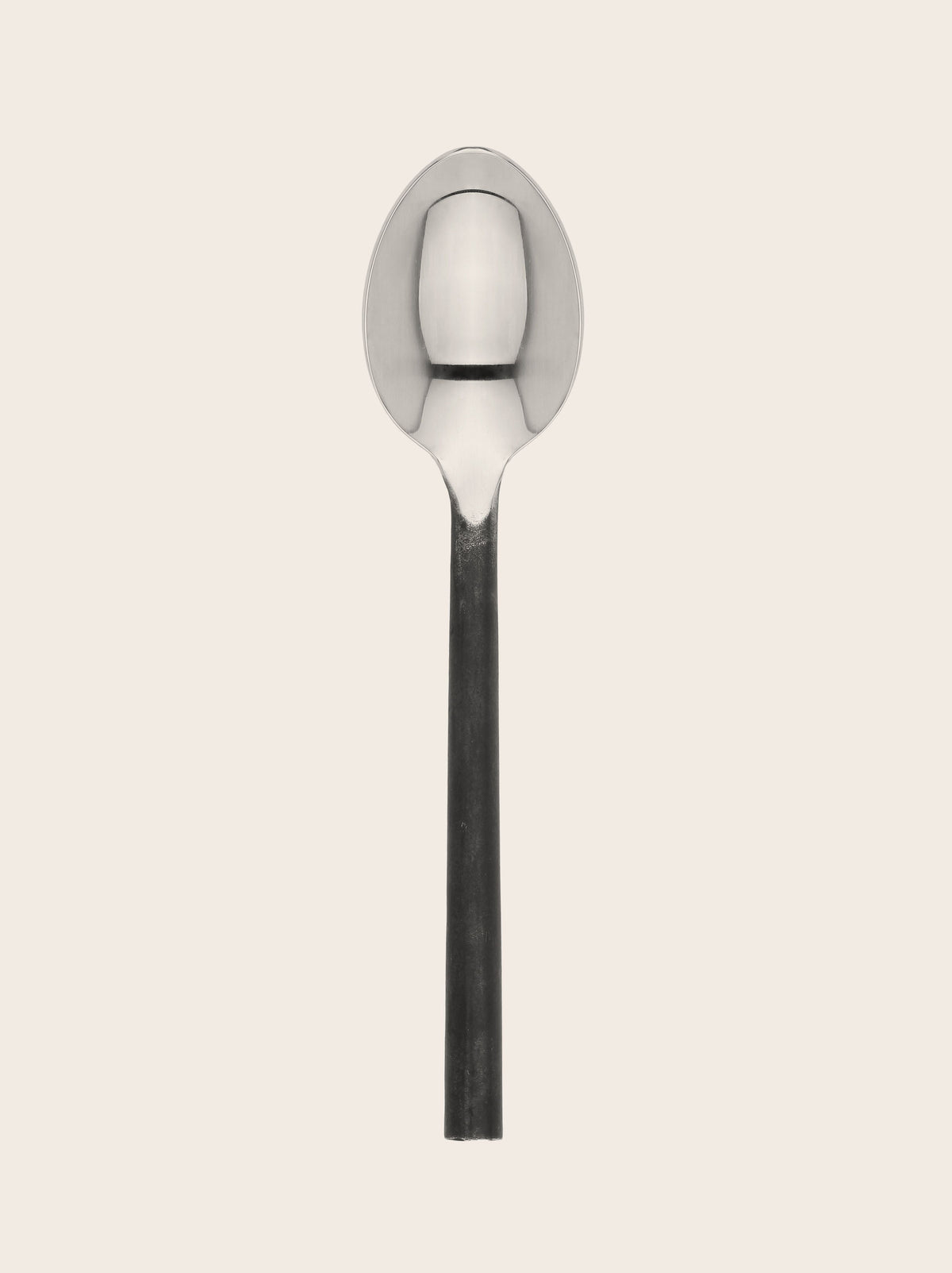 Tetsu Cutlery
