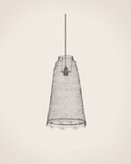 Treccia Suspension