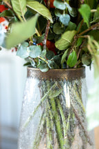 Hera Vase