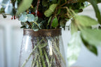 Hera Vase