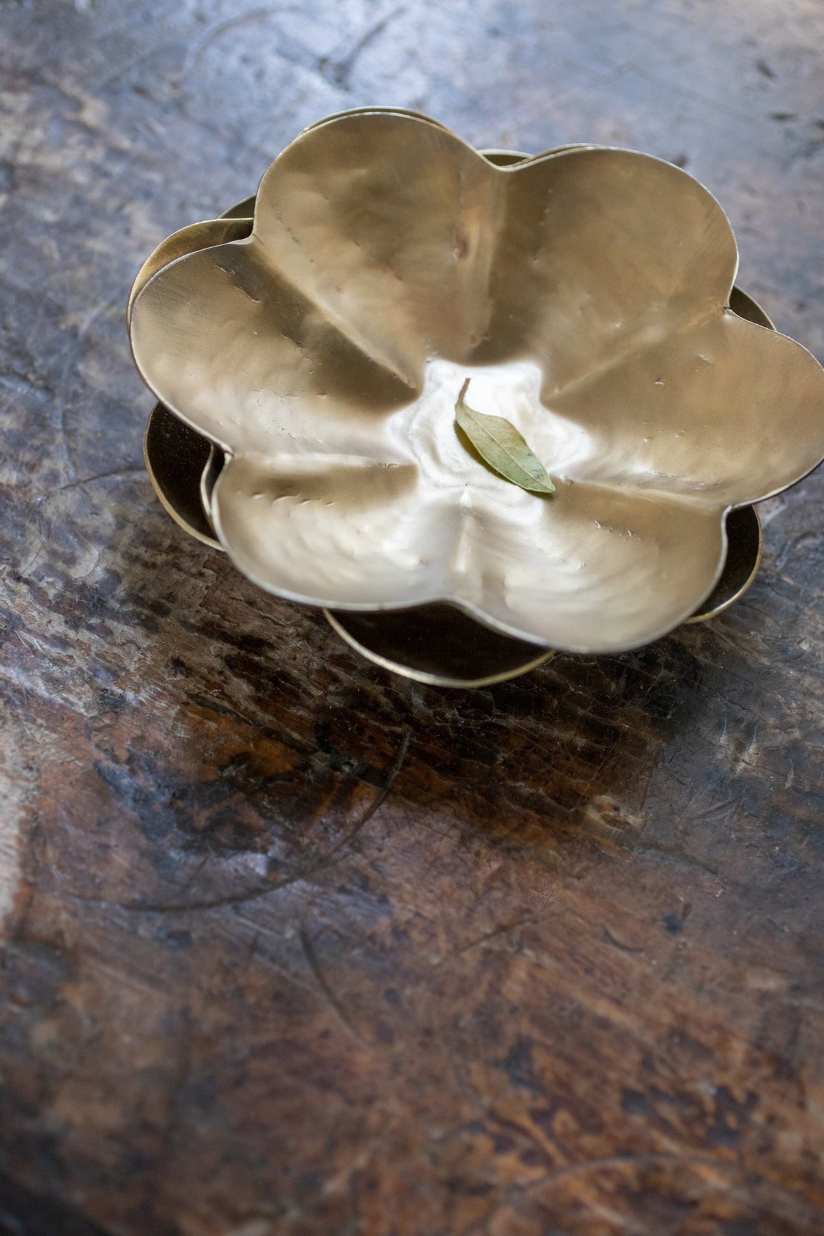 Sota Bowl
