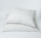 Cushion interior