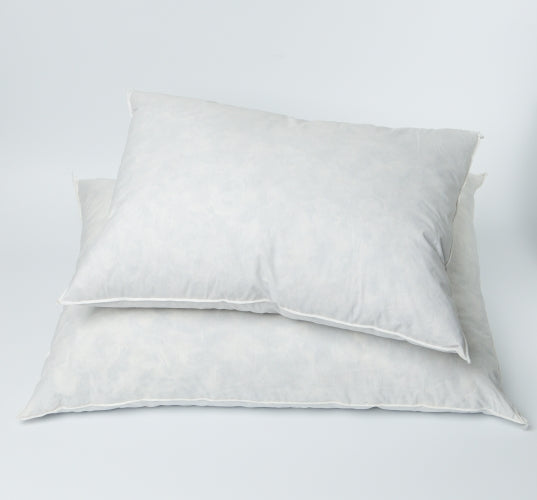 Cushion interior