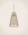 Treccia Suspension