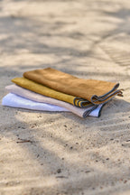 Selena Napkin