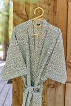 Kimono