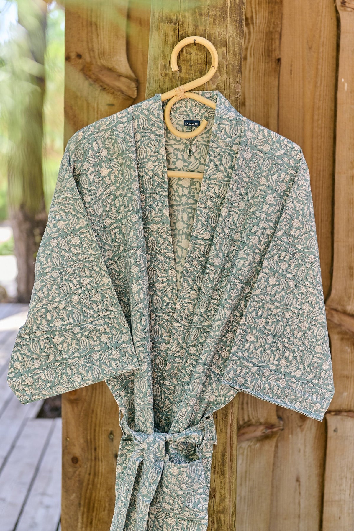 Kimono