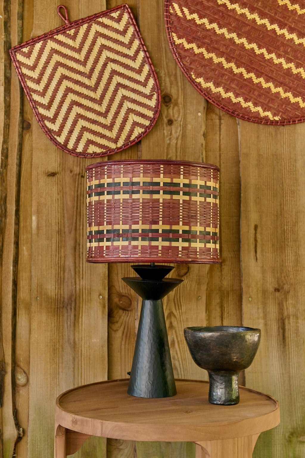 Sejna fruit bowl