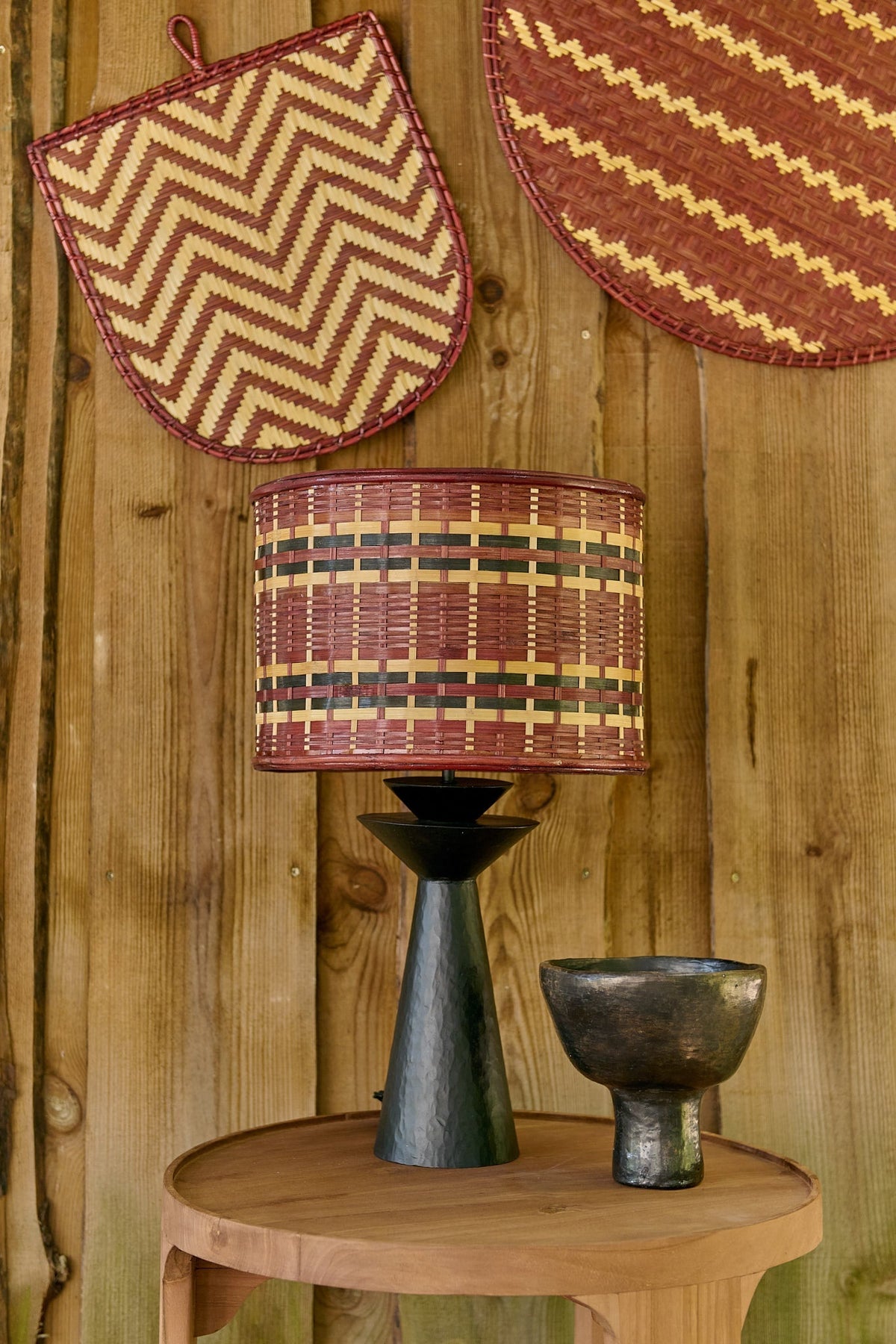 Sejna fruit bowl