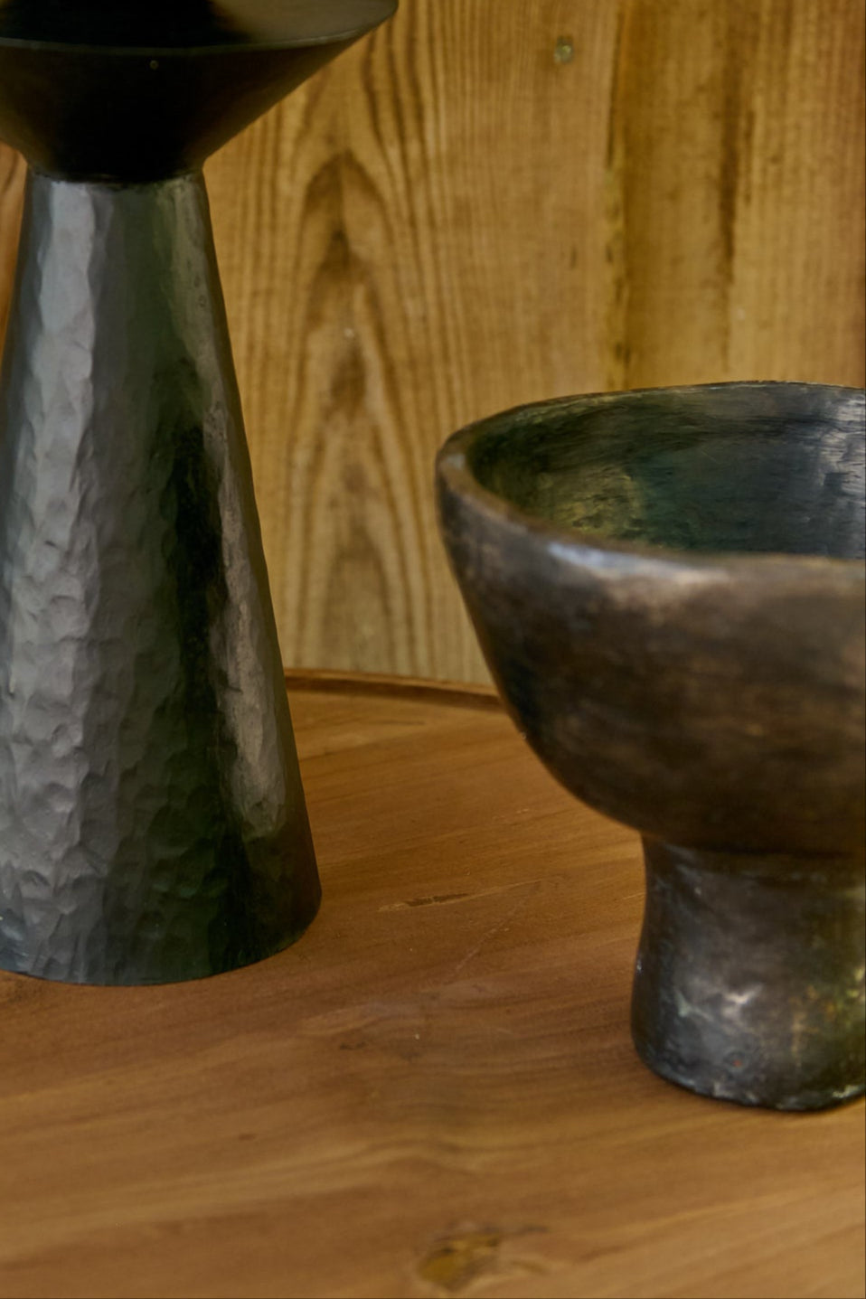 Sejna fruit bowl