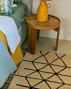 Farah rug