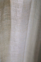 Arys Curtain