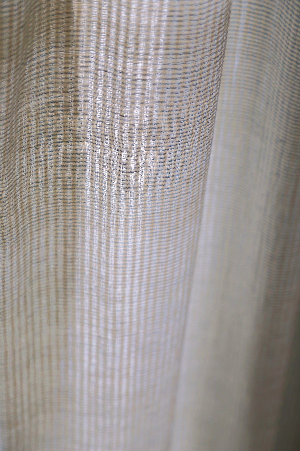 Arys Curtain
