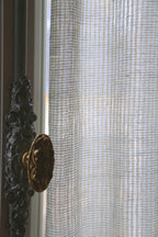 Arys Curtain