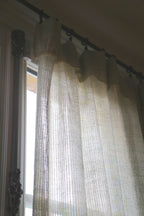 Arys Curtain