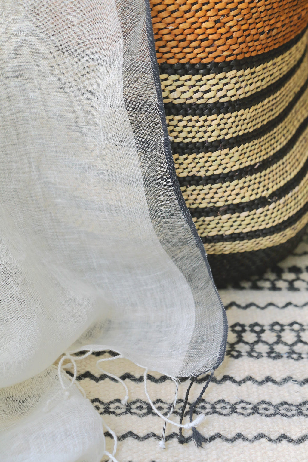 Hava Curtain