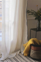 Hava Curtain