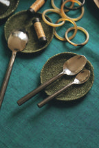 Tetsu Cutlery