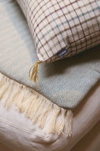 Bajna cushion cover