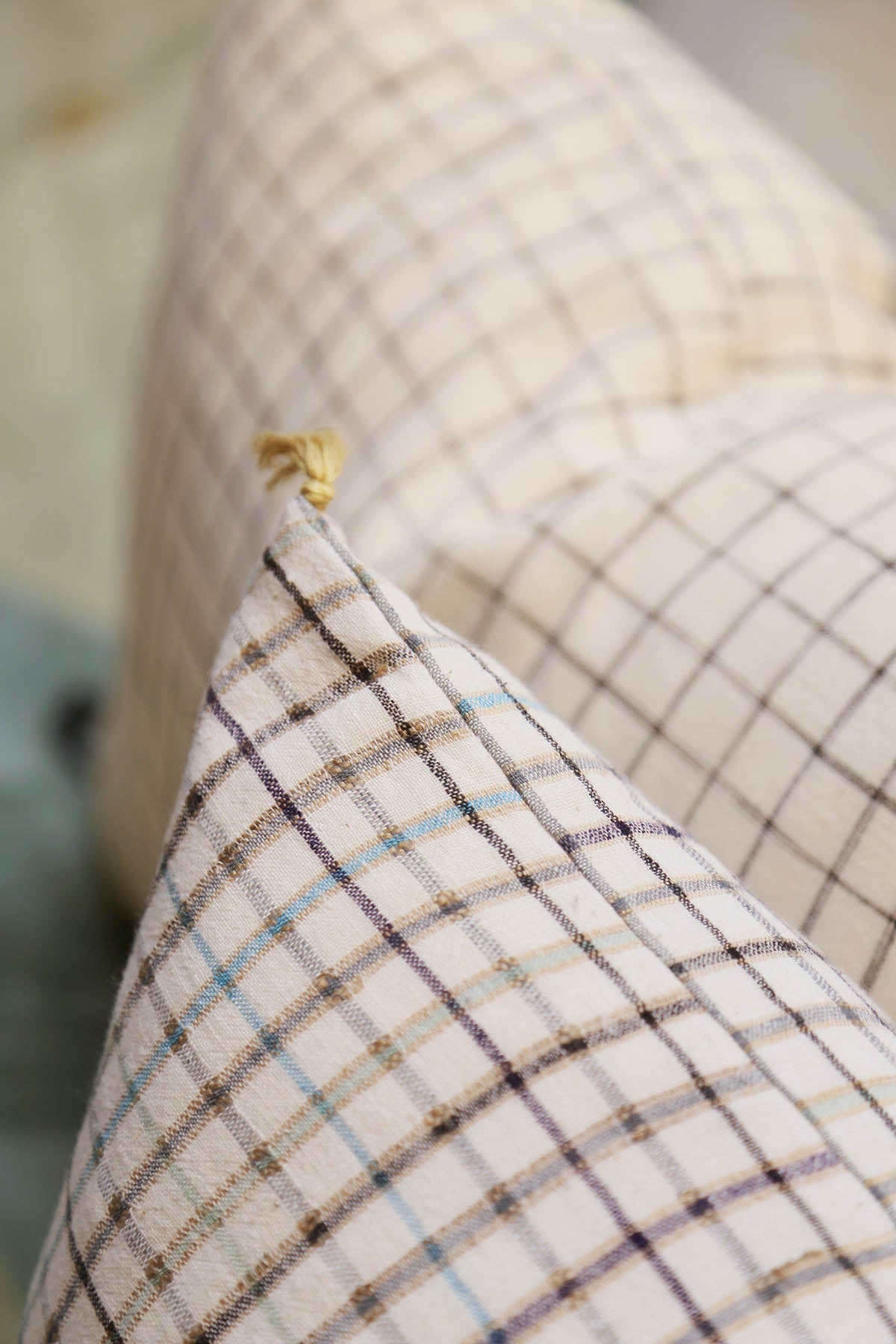 Bajna cushion cover