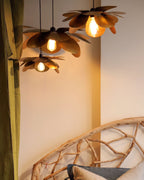 Cosmos Suspension