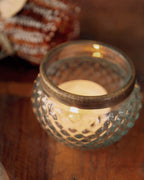 Hera Tealight Holder