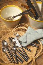 Tetsu Cutlery