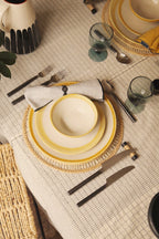 Tetsu Cutlery