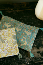 Letho Pouch