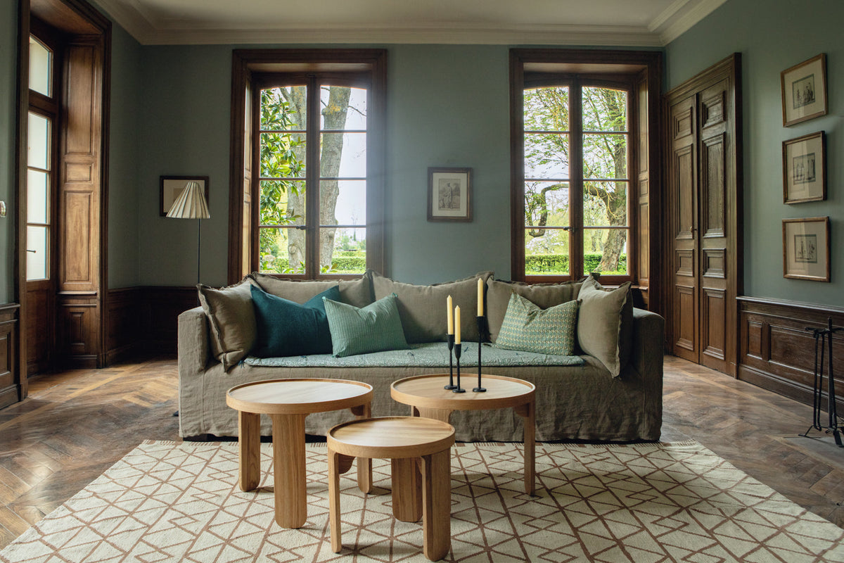 Limalaya Sofa