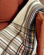 Banai Plaid