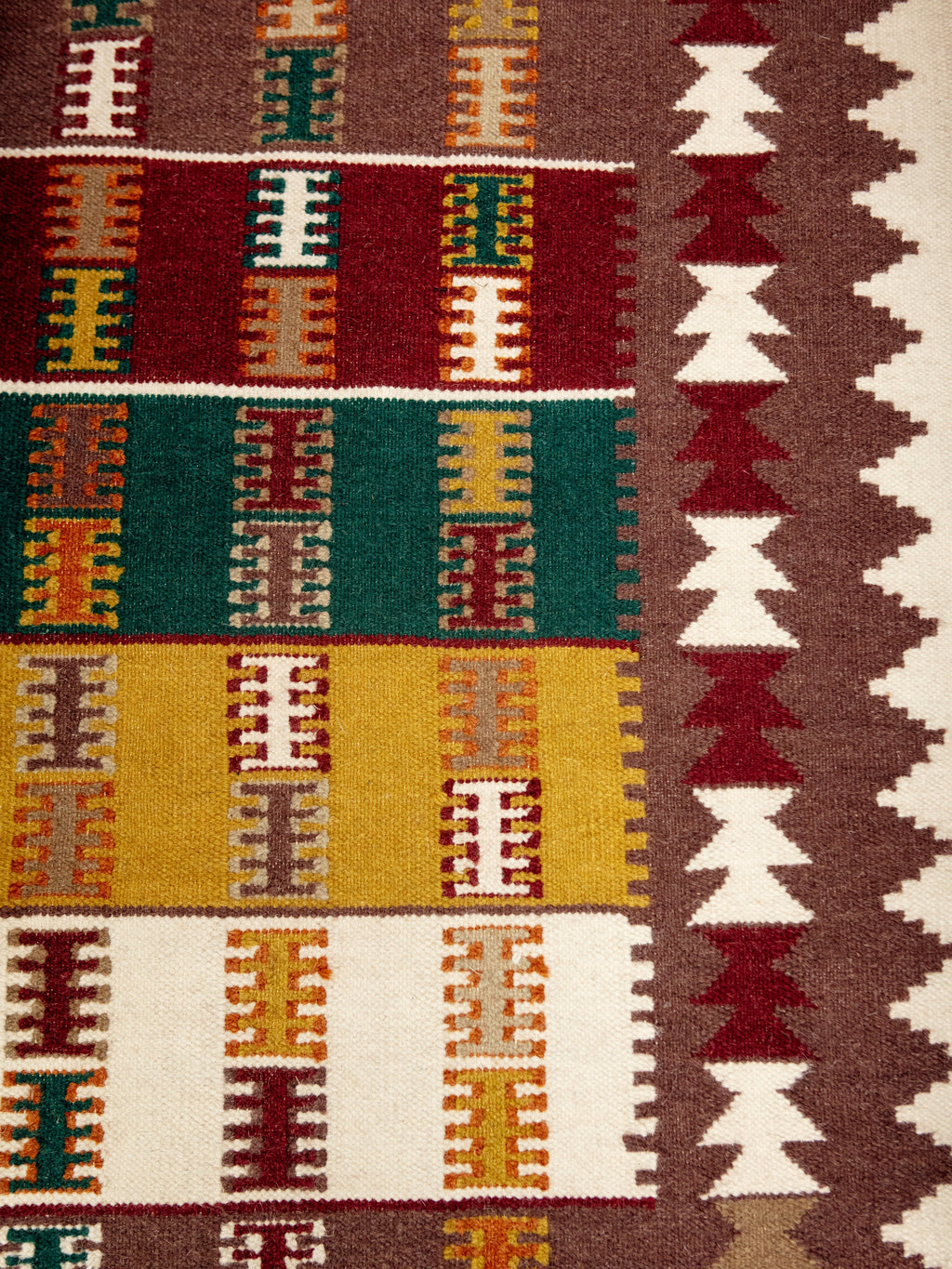 Tihya carpet