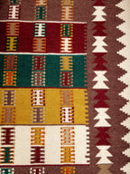 Tihya carpet