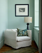 Foglia cushion cover
