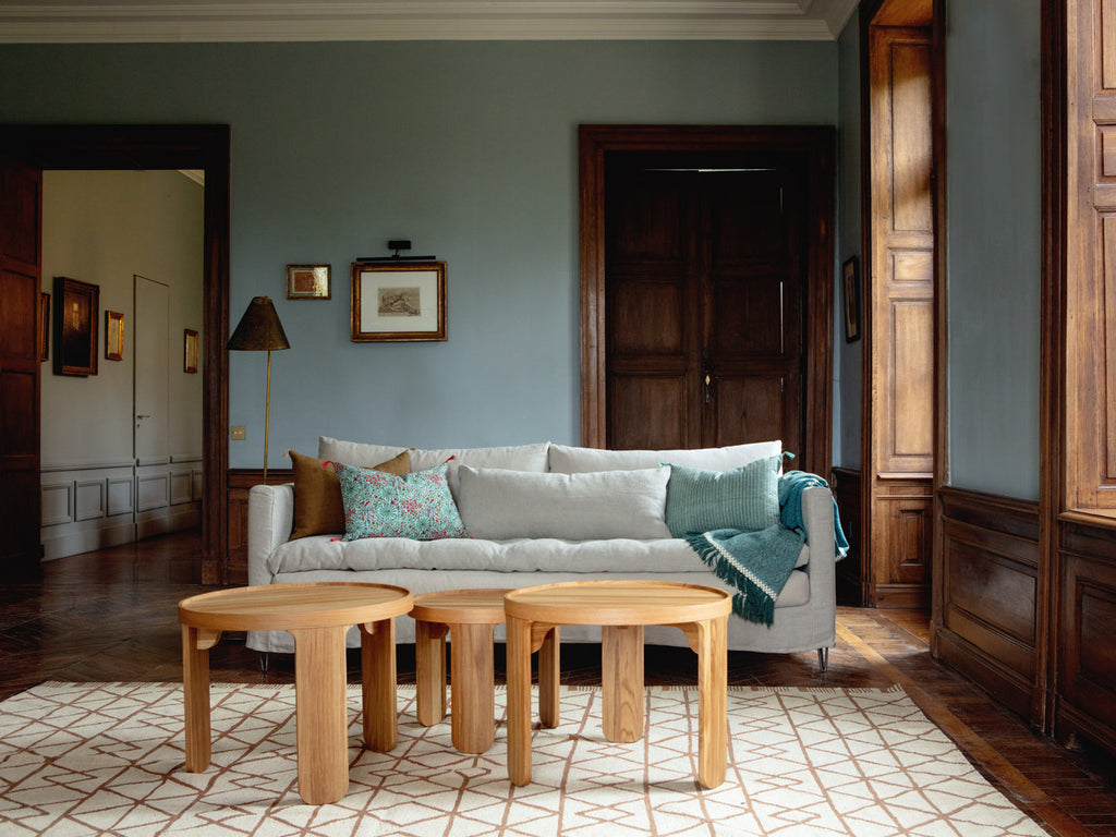 Adar Sofa
