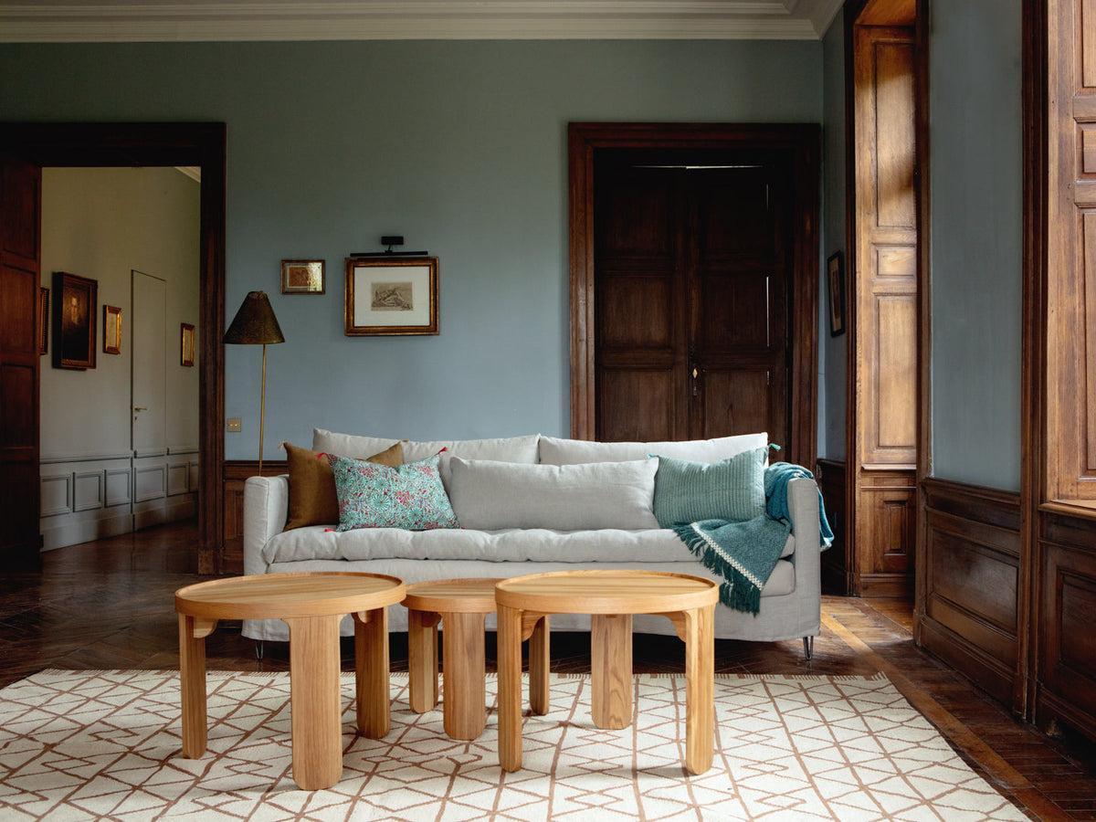 Adar Sofa