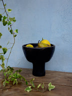 Sejna fruit bowl