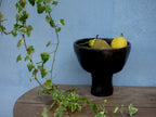 Sejna fruit bowl