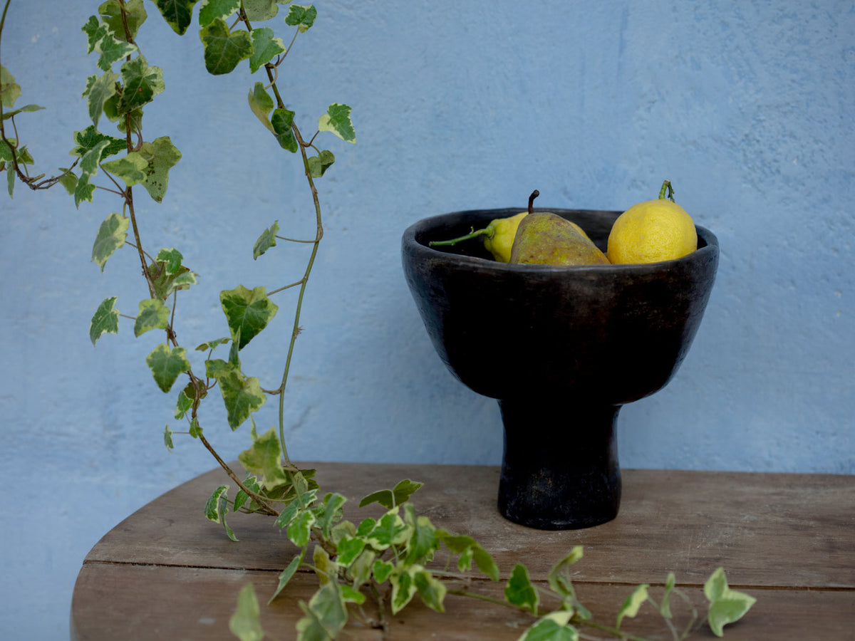 Sejna fruit bowl