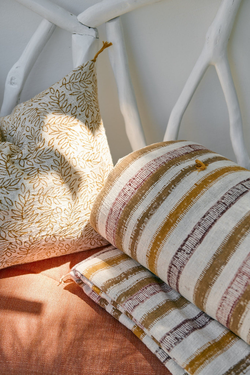 Kormo Sofa Cover