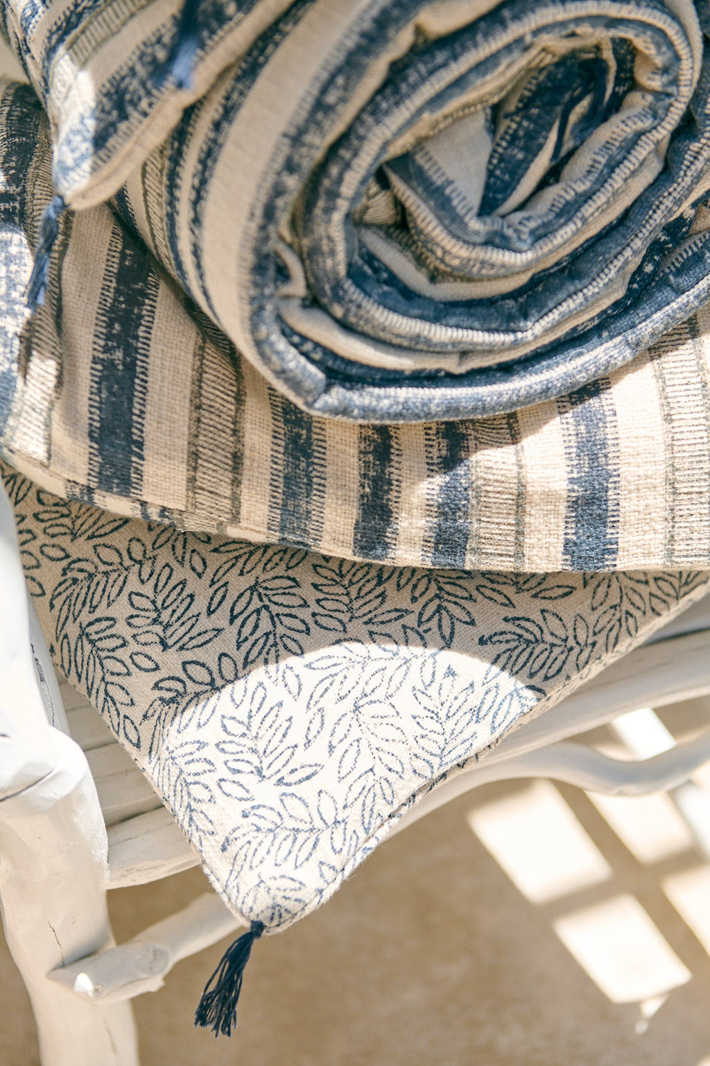 Kormo Sofa Cover