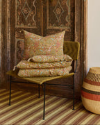 Papilio Quilt
