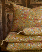 Papilio cushion cover