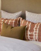 Pattee Bedding Set - Naturel