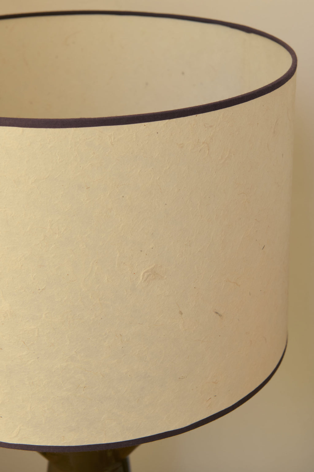 Leo lampshade