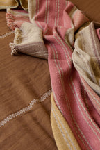 Vella Plaid