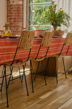 Noely tablecloth