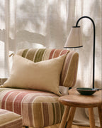 Lix Ella table lamp
