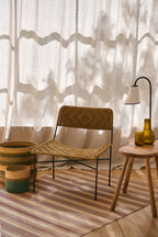 Murgi Armchair